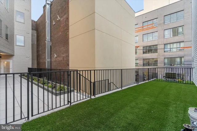 $1,775 | 1643 North 2nd Street, Unit 501, Philadelphia, PA 19122