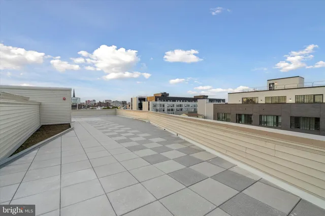 $1,775 | 1643 North 2nd Street, Unit 501, Philadelphia, PA 19122