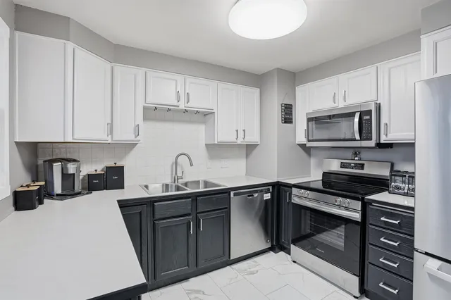 $415,000 | 5604 North G Street, Spokane, WA 99205