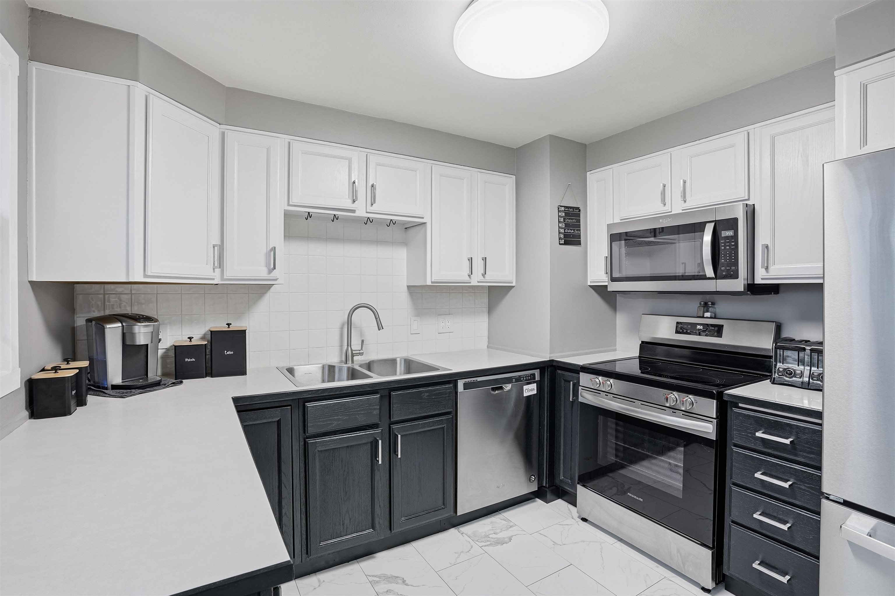 5604 North G Street Spokane, WA 99205 - Photo 11 of 33