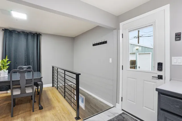 $415,000 | 5604 North G Street, Spokane, WA 99205