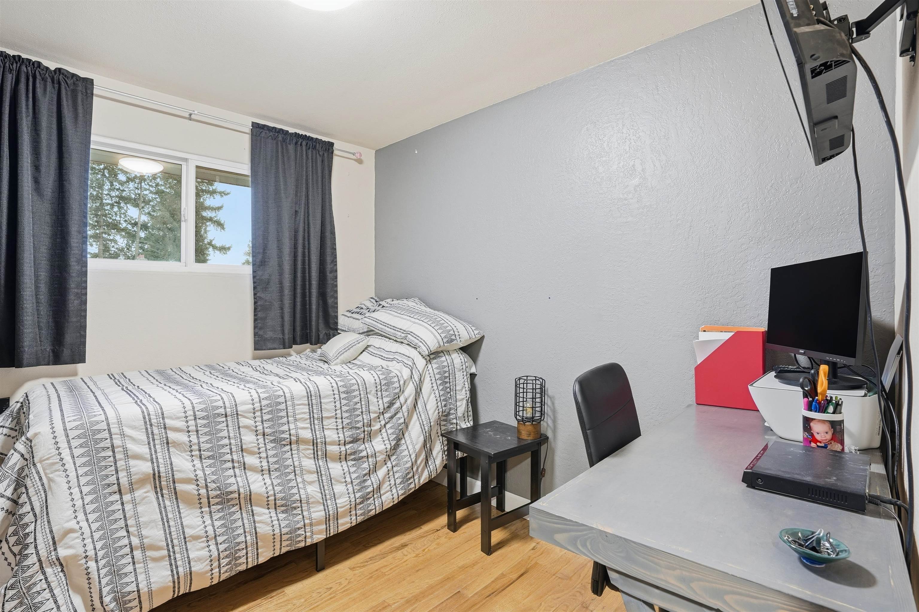 5604 North G Street Spokane, WA 99205 - Photo 13 of 33