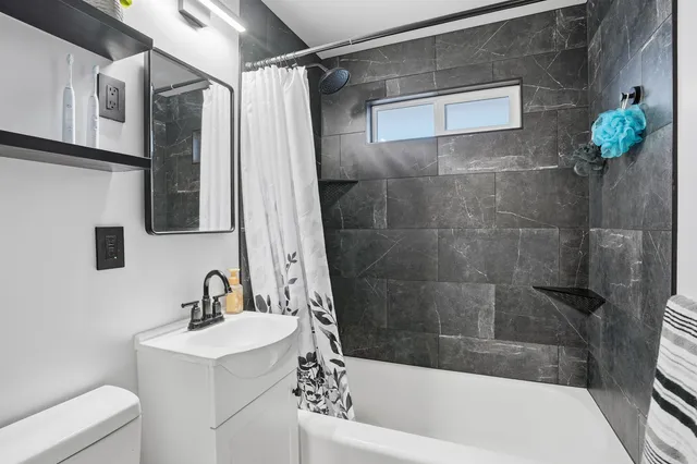 $415,000 | 5604 North G Street, Spokane, WA 99205