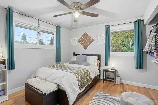 $415,000 | 5604 North G Street, Spokane, WA 99205