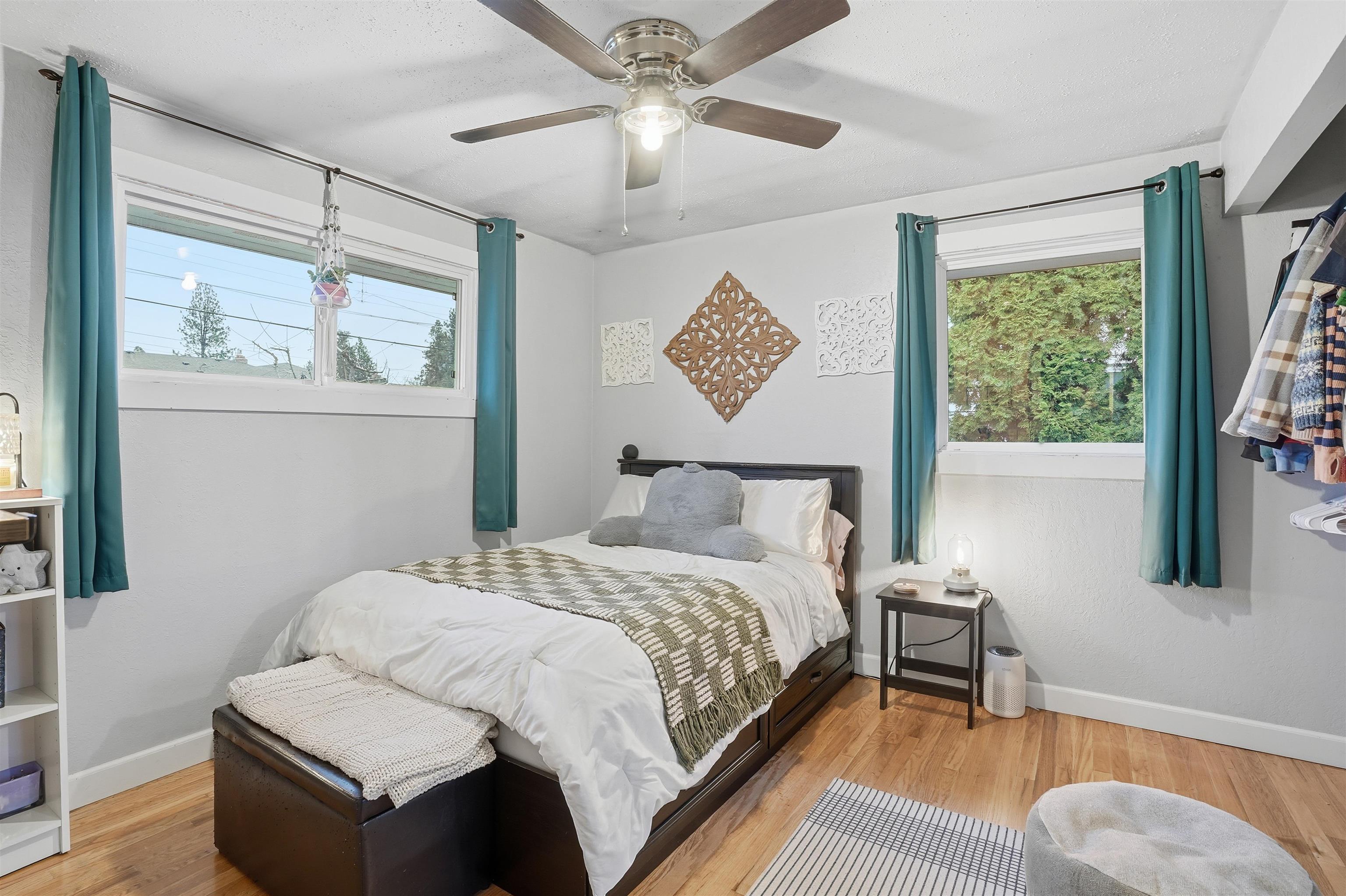 5604 North G Street Spokane, WA 99205 - Photo 15 of 33