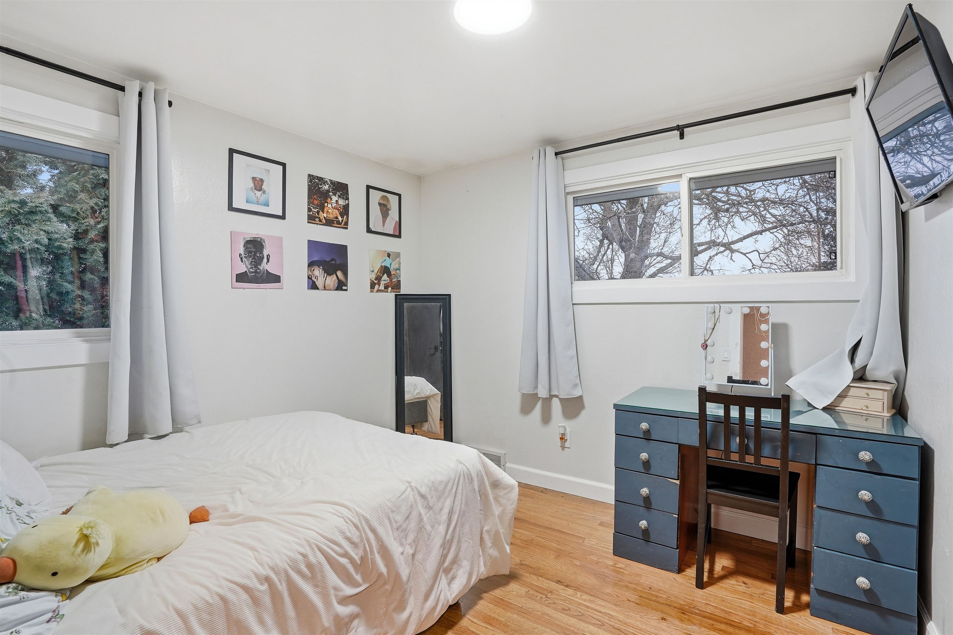 5604 North G Street Spokane, WA 99205 - Photo 16 of 33