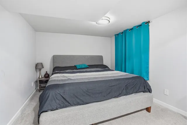 $415,000 | 5604 North G Street, Spokane, WA 99205