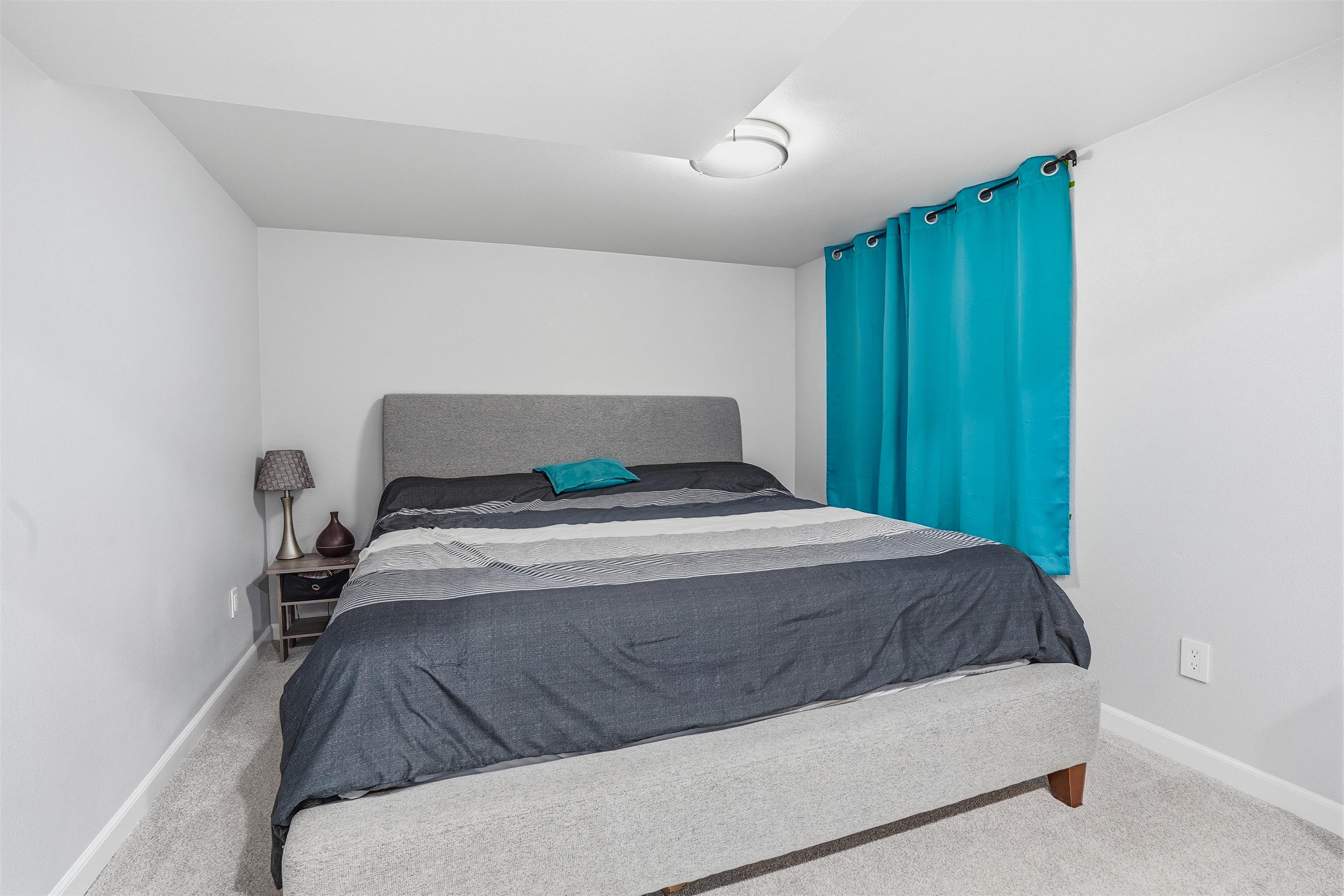 5604 North G Street Spokane, WA 99205 - Photo 18 of 33