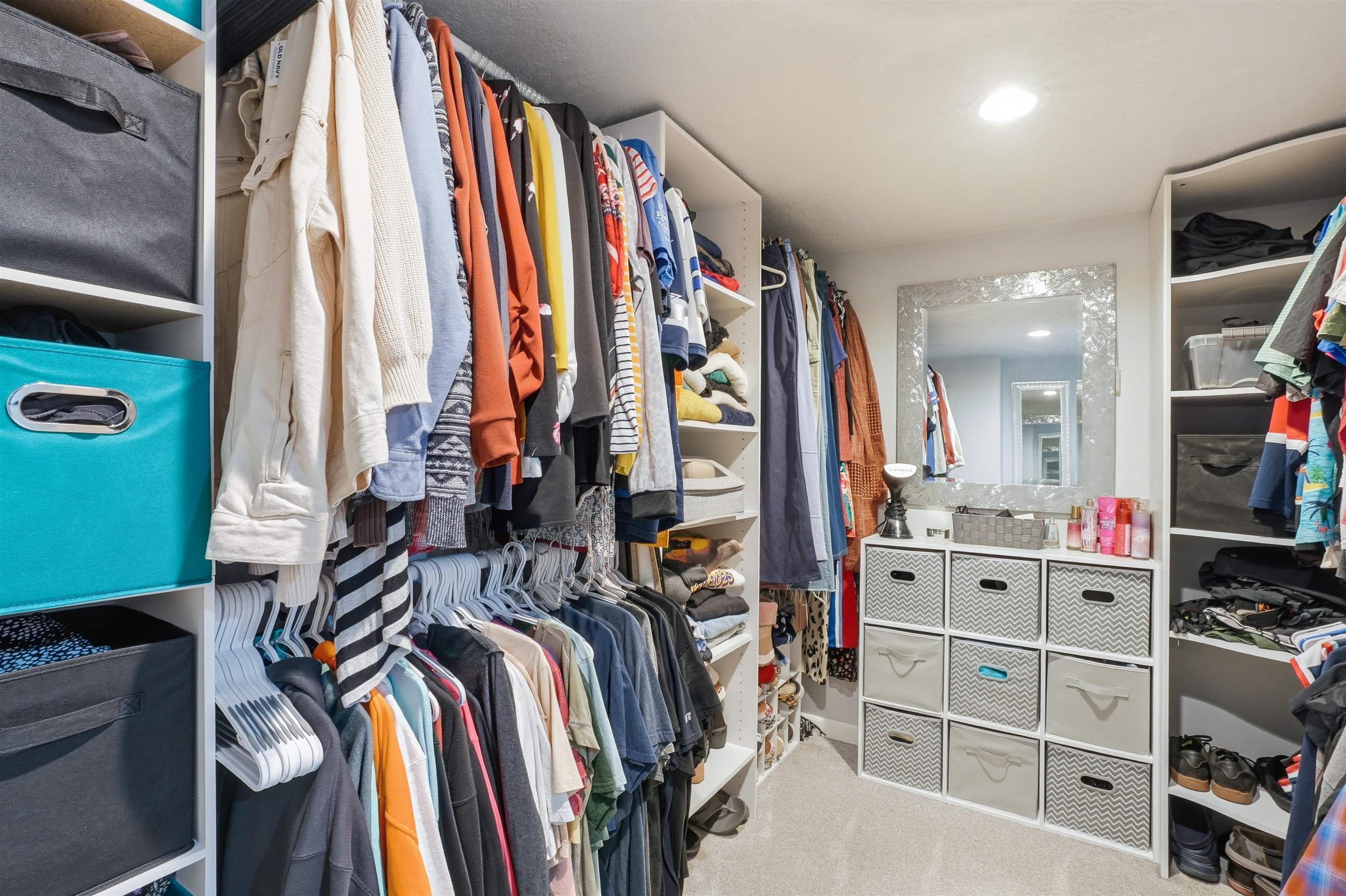 5604 North G Street Spokane, WA 99205 - Photo 19 of 33