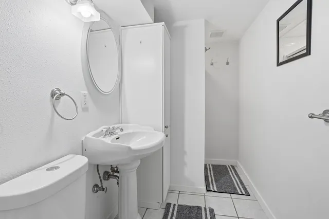 $415,000 | 5604 North G Street, Spokane, WA 99205