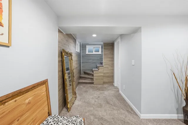 $415,000 | 5604 North G Street, Spokane, WA 99205