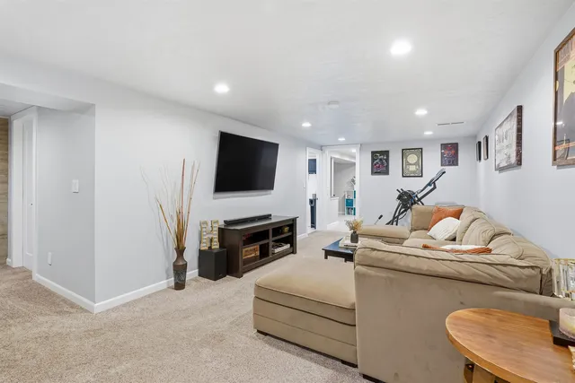 $415,000 | 5604 North G Street, Spokane, WA 99205