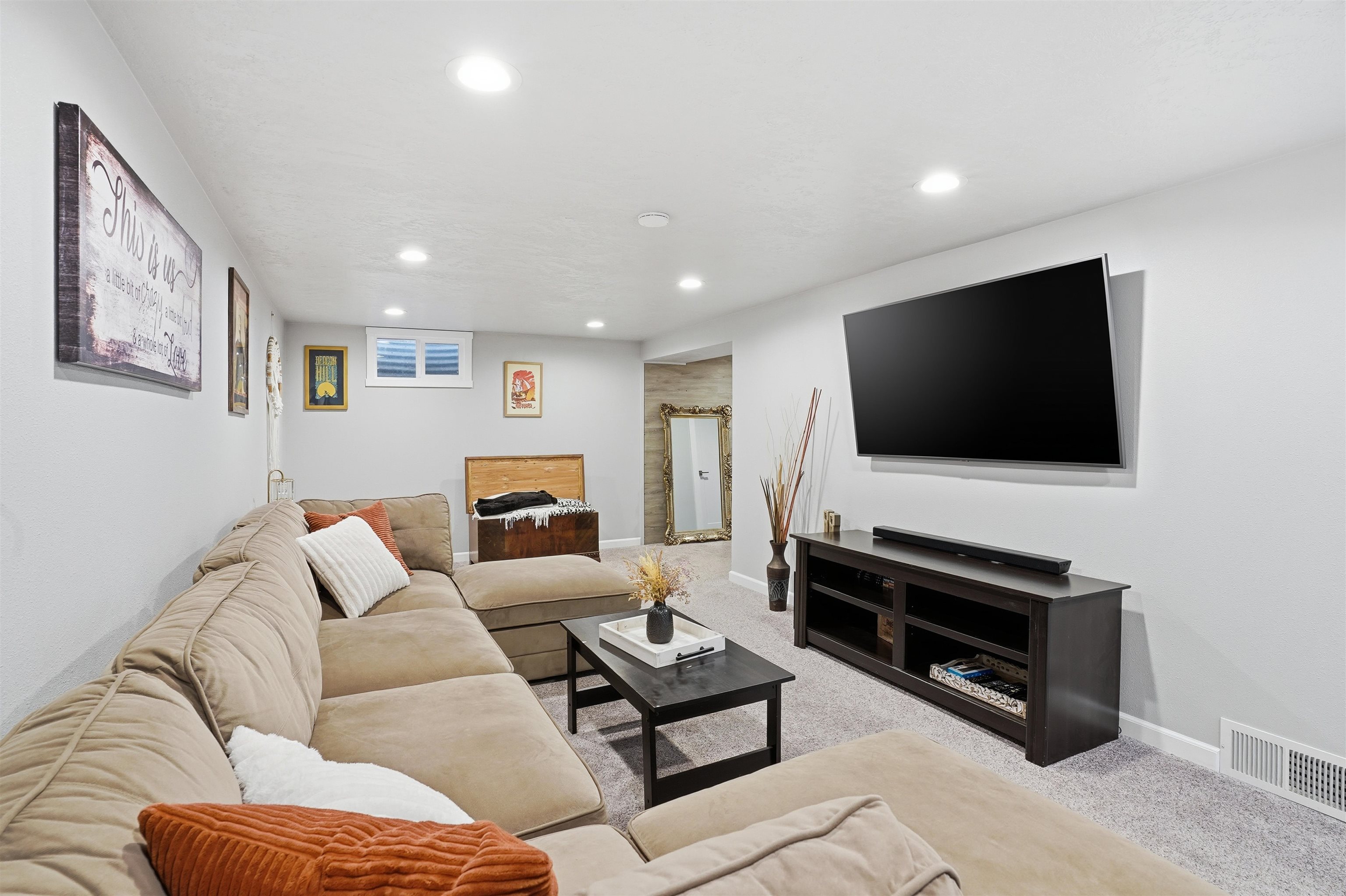 5604 North G Street Spokane, WA 99205 - Photo 24 of 33