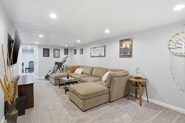 $415,000 | 5604 North G Street, Spokane, WA 99205