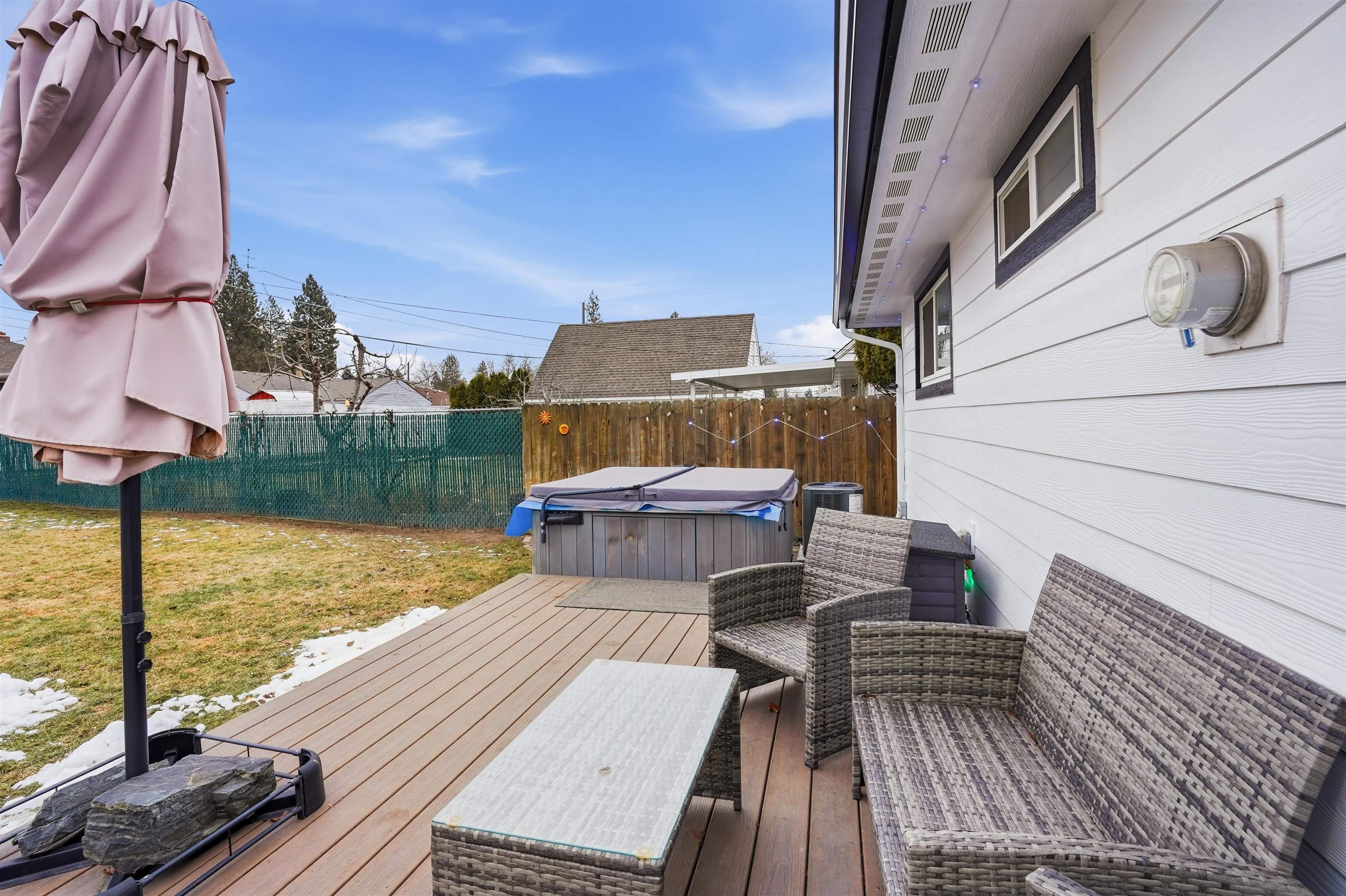 5604 North G Street Spokane, WA 99205 - Photo 26 of 33