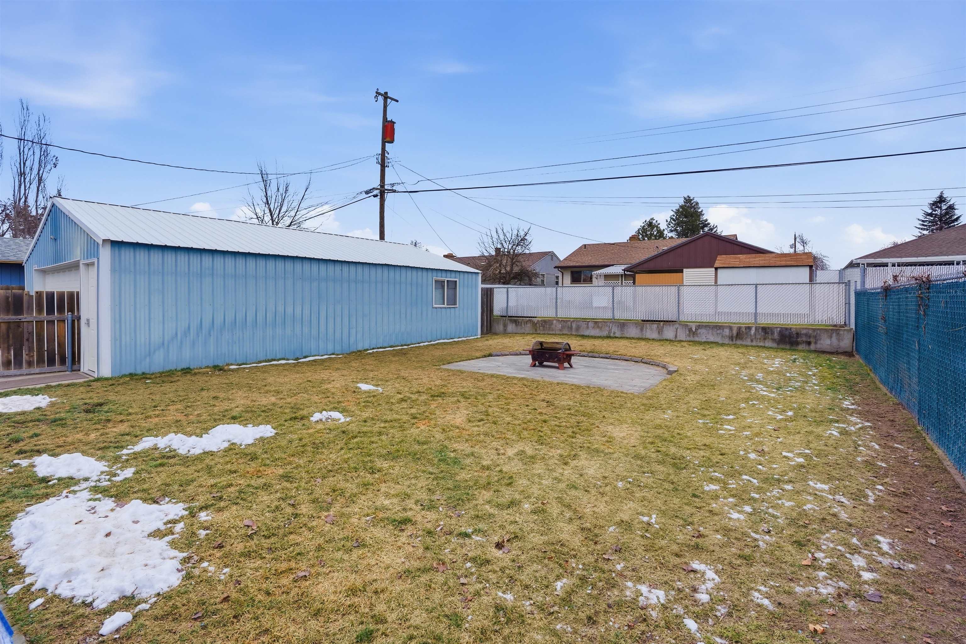 5604 North G Street Spokane, WA 99205 - Photo 29 of 33