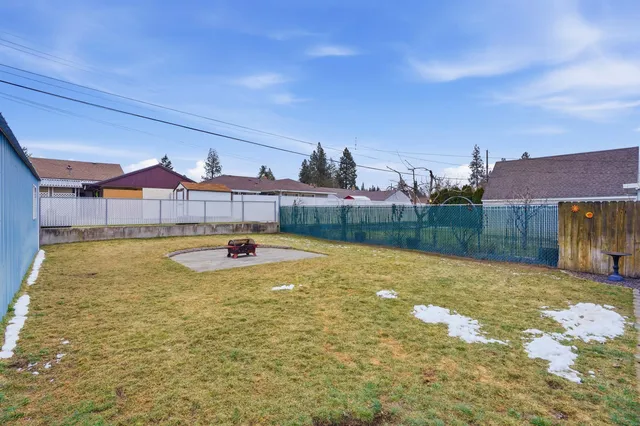 $415,000 | 5604 North G Street, Spokane, WA 99205