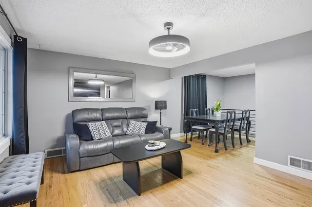 $415,000 | 5604 North G Street, Spokane, WA 99205