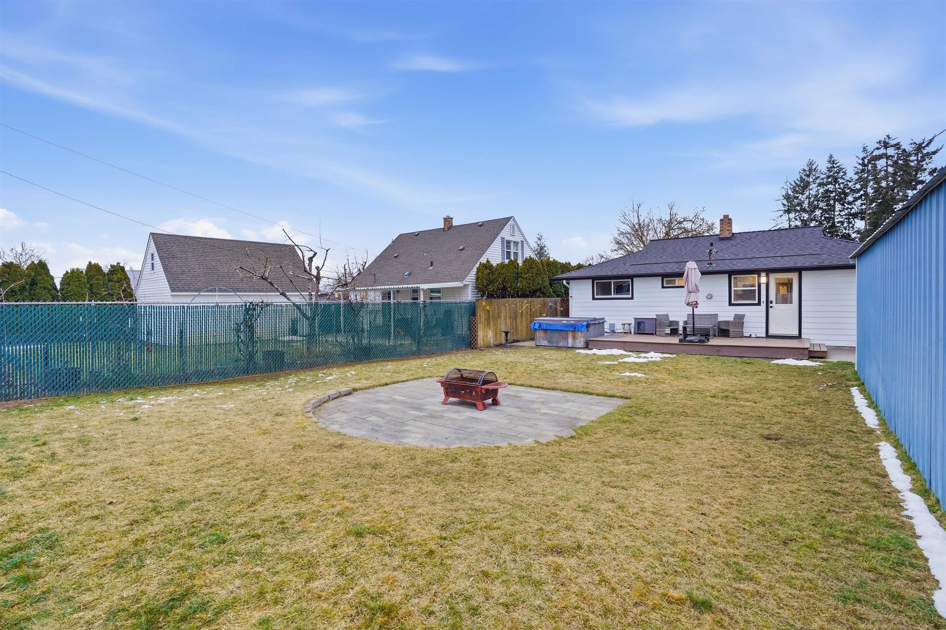 5604 North G Street Spokane, WA 99205 - Photo 31 of 33