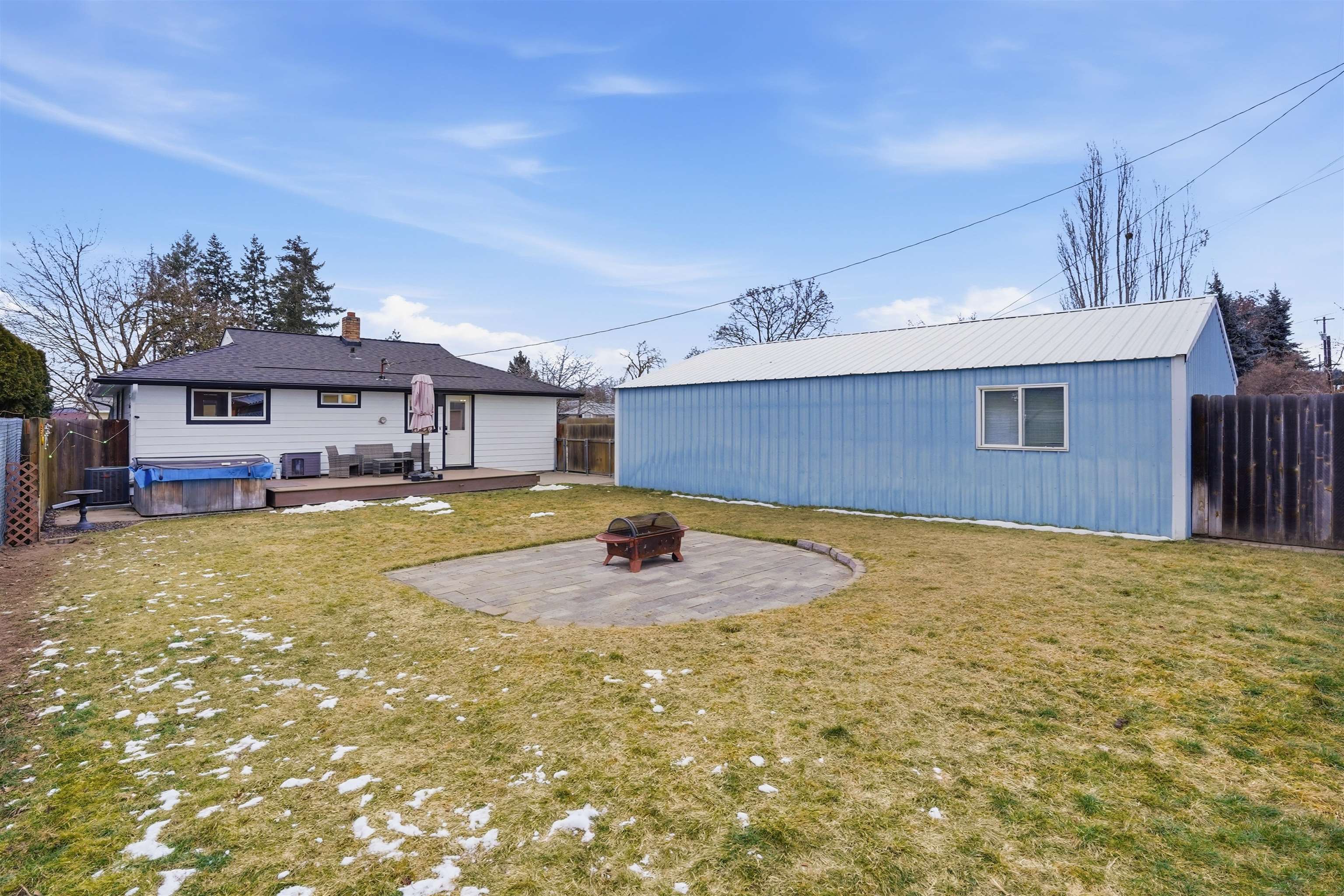 5604 North G Street Spokane, WA 99205 - Photo 32 of 33