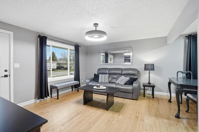 $415,000 | 5604 North G Street, Spokane, WA 99205