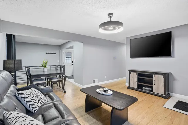 $415,000 | 5604 North G Street, Spokane, WA 99205