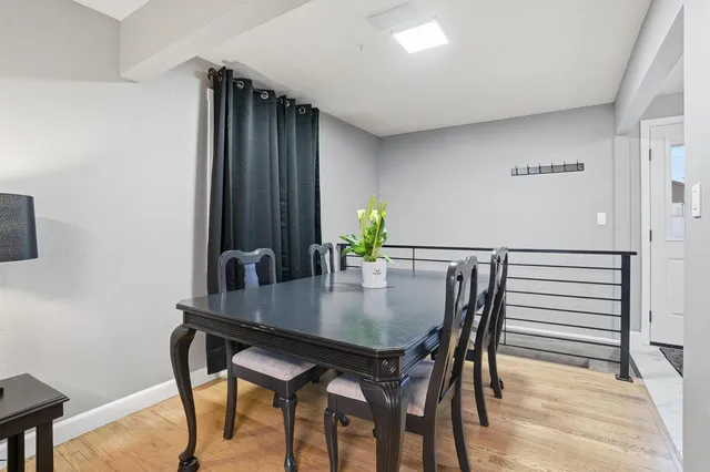 $415,000 | 5604 North G Street, Spokane, WA 99205