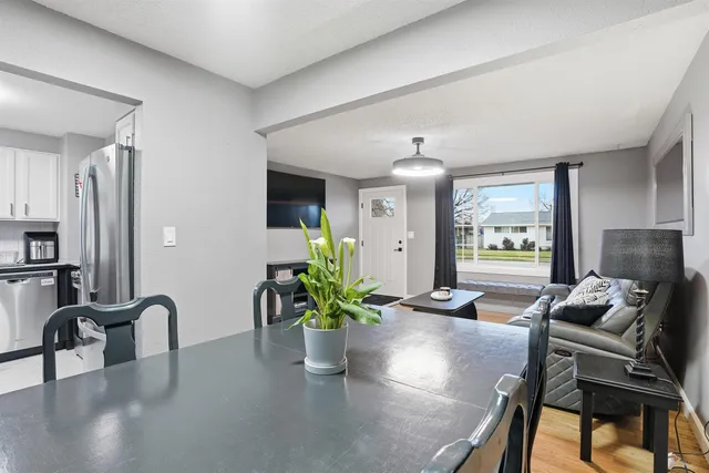 $415,000 | 5604 North G Street, Spokane, WA 99205