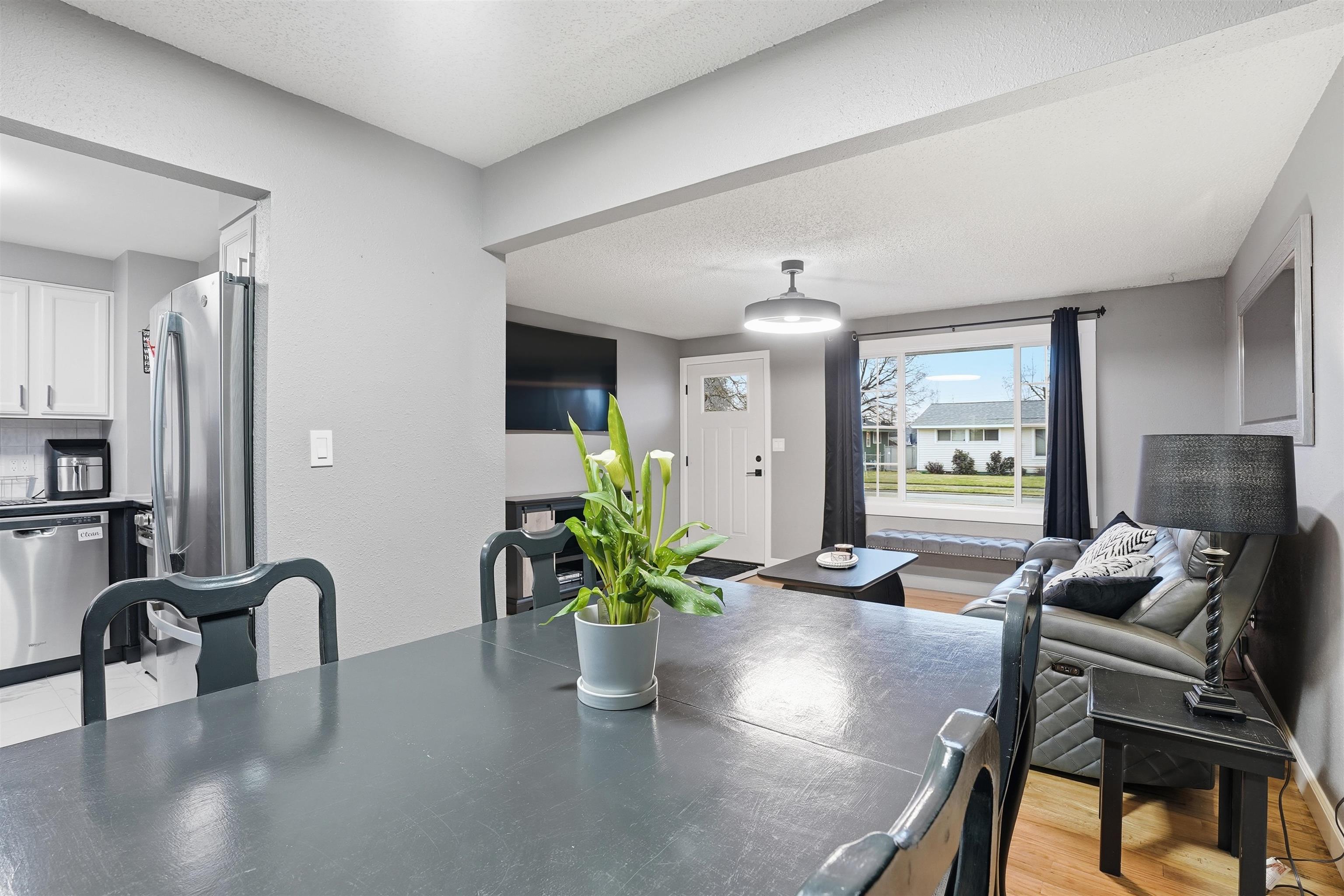 5604 North G Street Spokane, WA 99205 - Photo 8 of 33