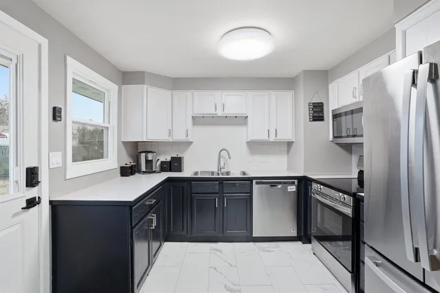 $415,000 | 5604 North G Street, Spokane, WA 99205