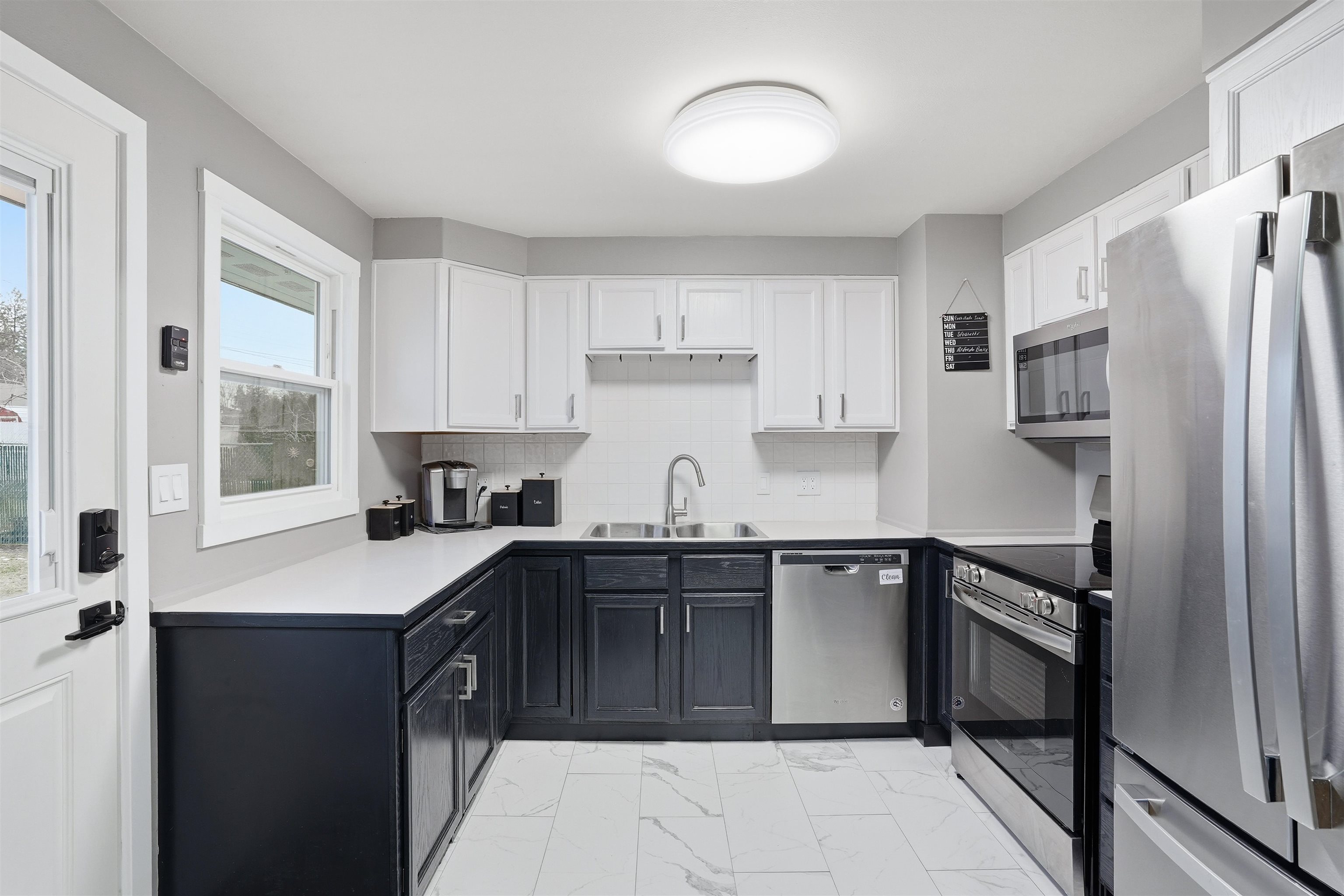 5604 North G Street Spokane, WA 99205 - Photo 9 of 33