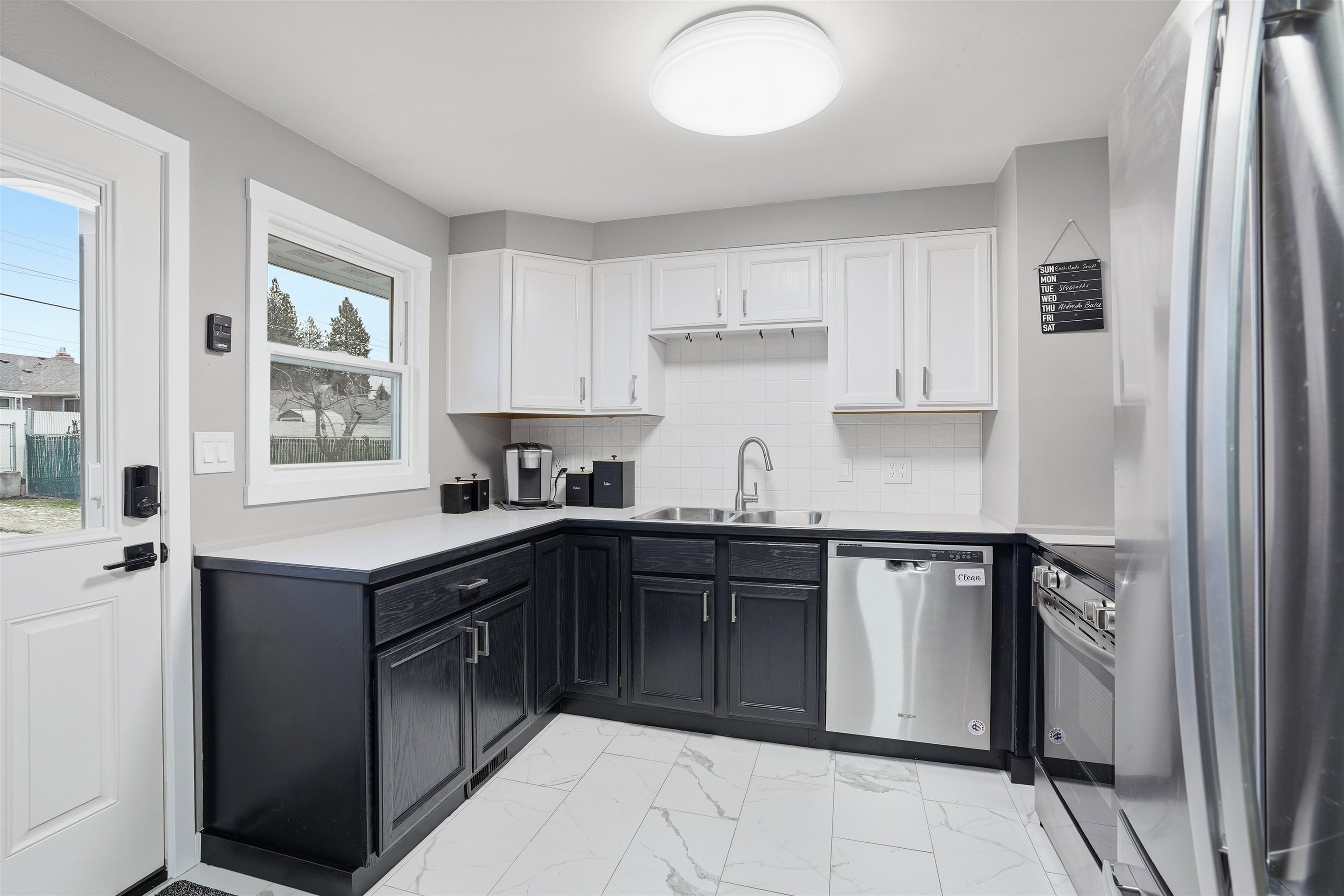 5604 North G Street Spokane, WA 99205 - Photo 10 of 33