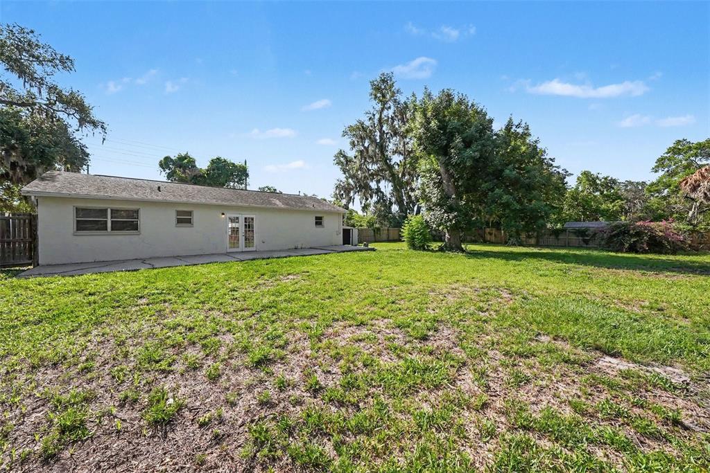 7613 Washington Street Port Richey, FL 34668 - Photo 16 of 16