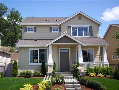 0 Xxx91 166th Avenue Southeast Renton, WA 98058 - Photo 1 of 1