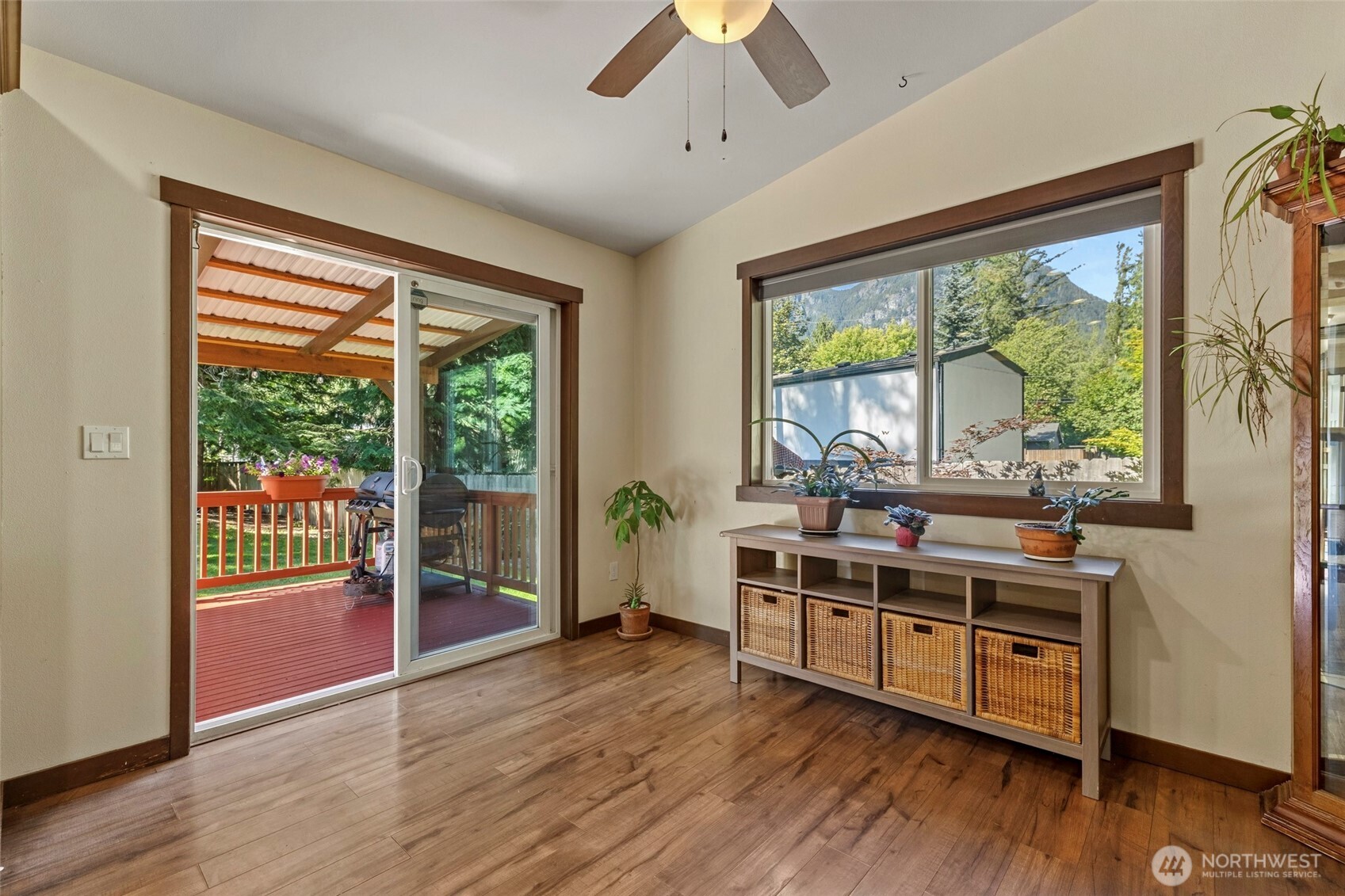 44303 Pine Road Gold Bar, WA 98251 - Photo 12 of 33
