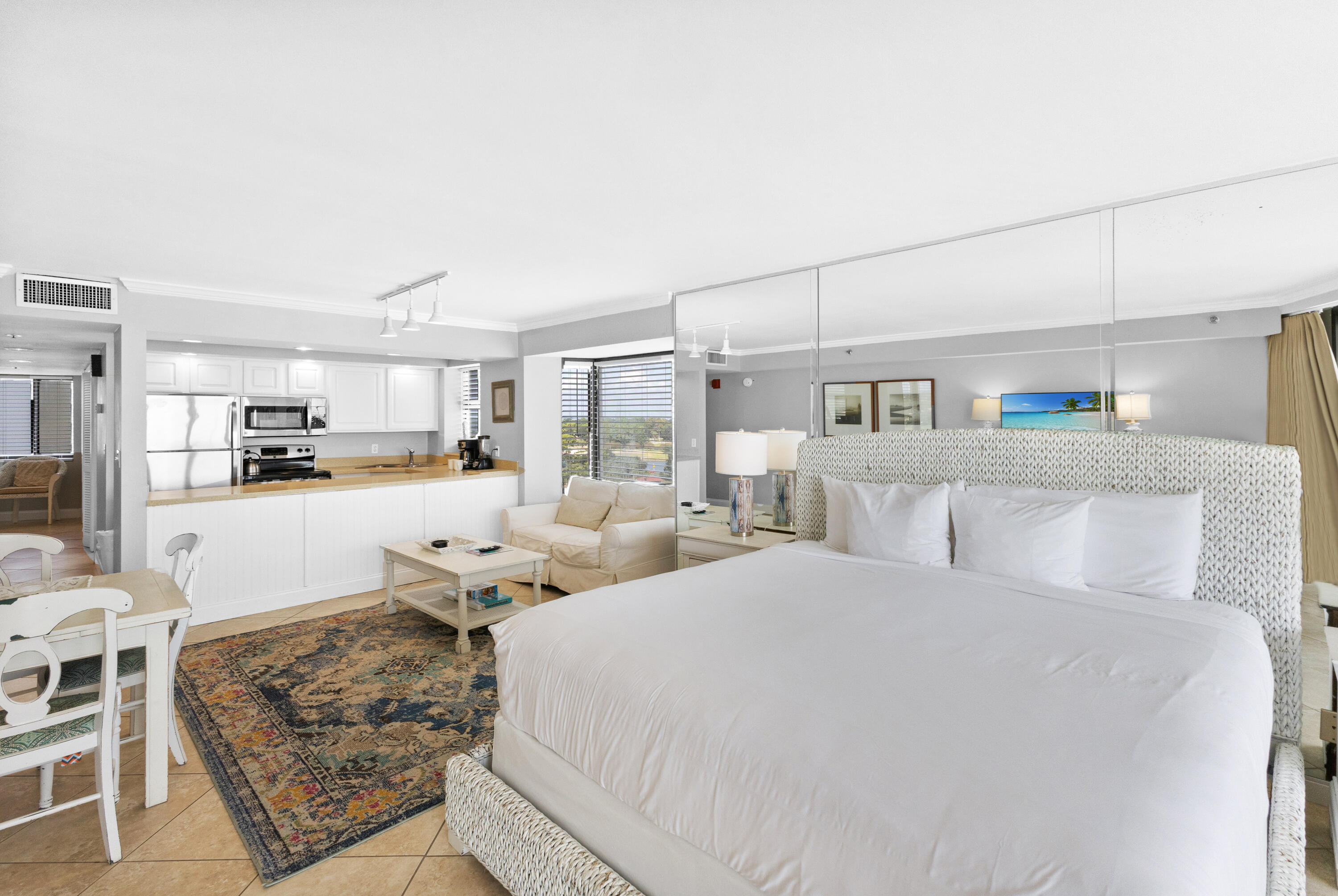 4299 Beachside 2, Unit 4299 Miramar Beach, FL 32550 - Photo 19 of 43