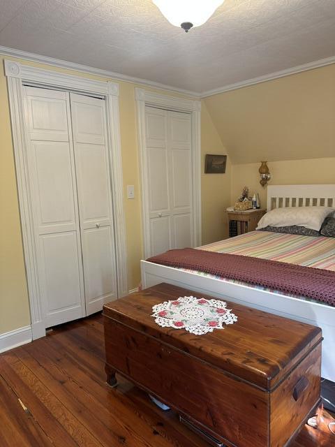 57 Perkins Street Bangor, ME 04401 - Photo 23 of 38 IMG_7122
