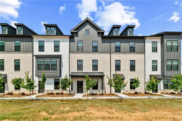 $381,191 | 525 Rubato Knoll, McDonough, GA 30253