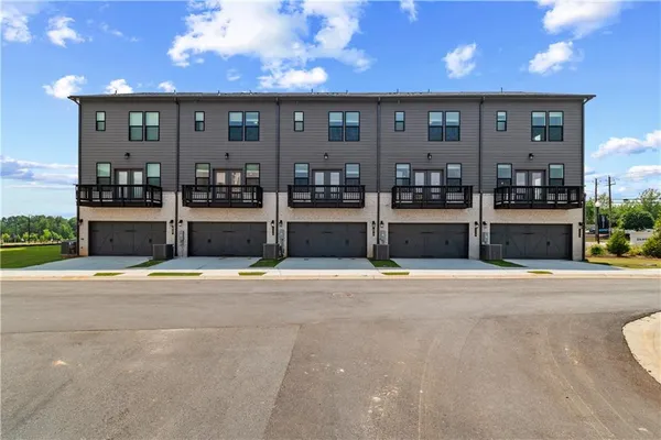 $381,191 | 525 Rubato Knoll, McDonough, GA 30253