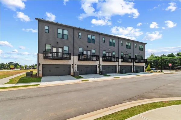 $381,191 | 525 Rubato Knoll, McDonough, GA 30253