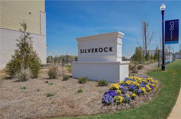 $381,191 | 525 Rubato Knoll, McDonough, GA 30253