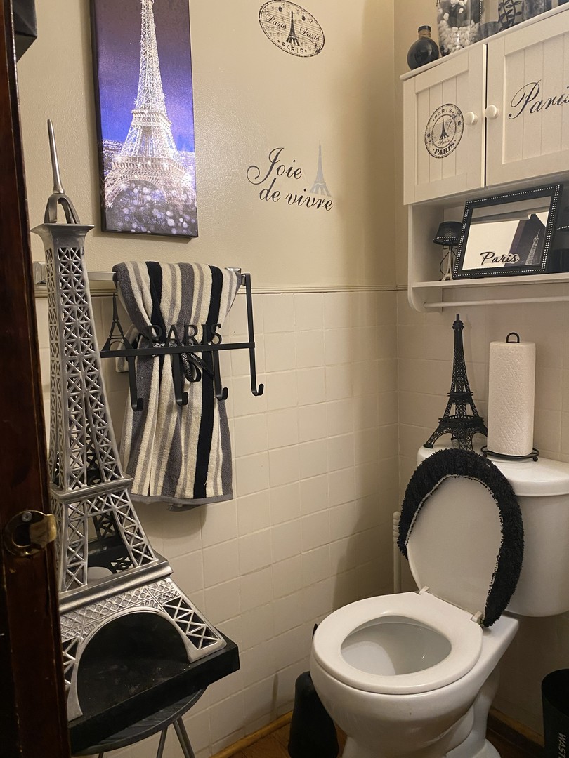 1115 Williamsburg Road Country Club Hills, IL 60478 - Photo 8 of 8