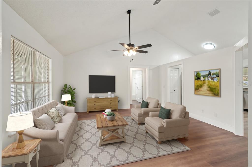 7670 Southwest 80th Place Ocala, FL 34476 - Photo 11 of 44