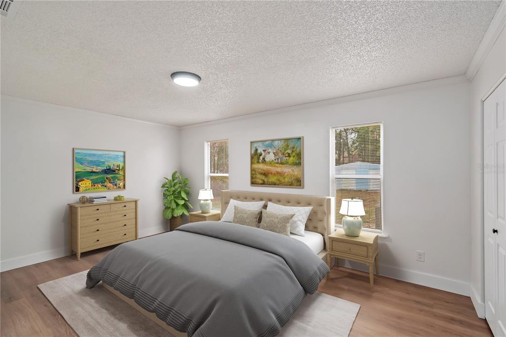 7670 Southwest 80th Place Ocala, FL 34476 - Photo 29 of 44