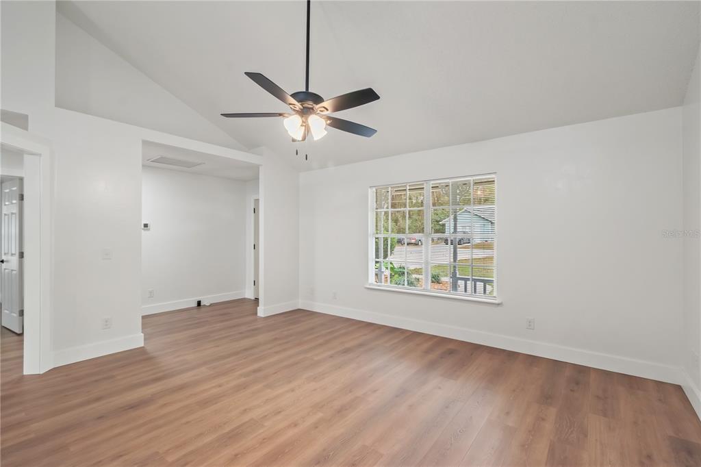 7670 Southwest 80th Place Ocala, FL 34476 - Photo 8 of 44