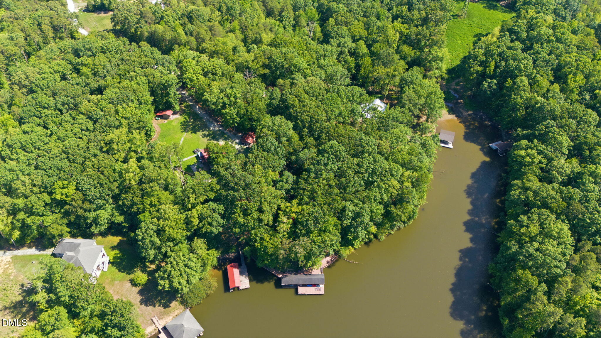 954 Huff Garrett Road Roxboro, NC 27574 - Photo 29 of 60 29-web-or-mls-DJI_20260714161526_0939_D_