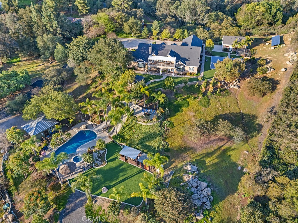 14179 Woods Valley Road Valley Center, CA 92082 - Photo 59 of 60