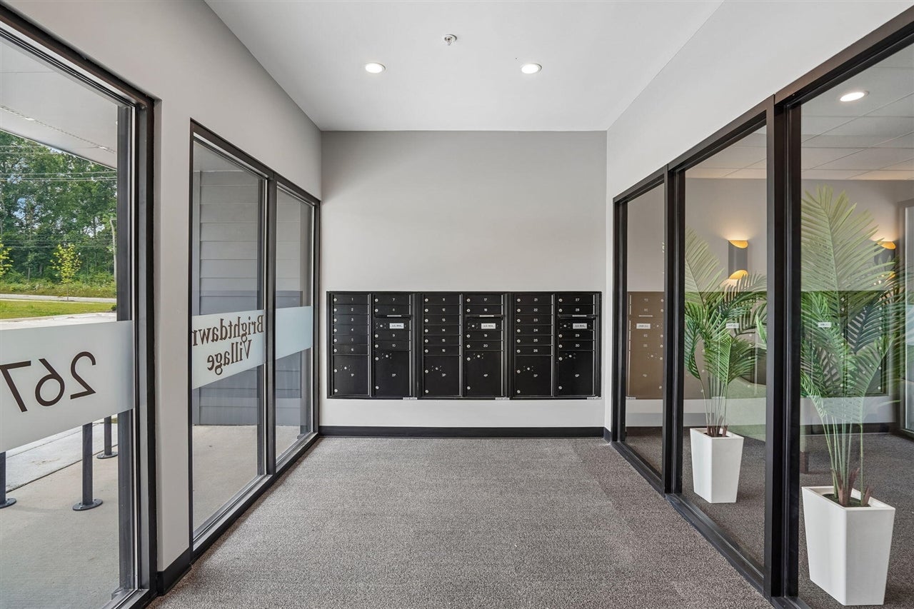 2645 Burton Road, Unit : 22 Ann Arbor, MI 48104 - Photo 3 of 54 Gallery Image 3