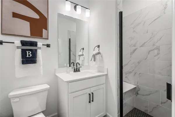 $565,167 | 213 Harmony Avenue, Forney, TX 75126