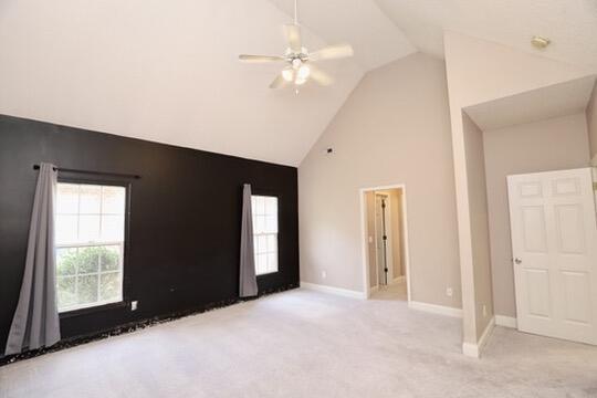 3192 Mayflower Lane Sumter, SC 29150 - Photo 48 of 75 94F0A115-984E-4DA2-8038-ECDB5F4CFF51_4_5
